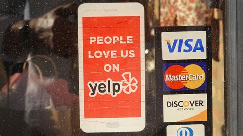 yelp reviews plumber|Yelp just slapped Google with a lawsuit. Here’s why. .